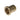 808/00252 JCB Axle Housing Bush