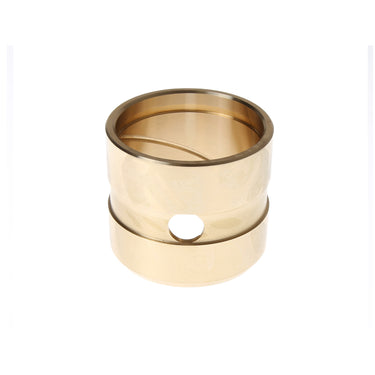 808/00265 JCB Parts Boom Tip Link Bush
