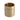 808/00352 JCB Axle Bush BHL