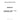 RE45517 - CRANKSHAFT (BARE)