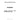 RE38855 - GASKET - FULL SET