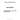 RE321692 - FRICTION PLATE