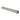 811/10059 JCB Front Axle Pivot Pin BHL