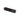 811/10071 JCB Steering Ram Pin