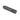 811/30048 JCB 2WD Steering Axle Pin