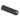811/30049 JCB Pin Pivot Loadall