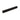 Axle Pivot Pin JCB Part No: 811/50161