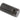 811/50321 JCB Steering Pivot Pin