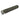 Pivot Pin JCB Part No 811/50456