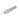 811/70018 JCB Steering Cylinder End Pin