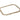 813/00185 JCB Diff Housing Gasket