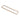 813/00202 JCB Engine Rocker Cover Gasket Cork