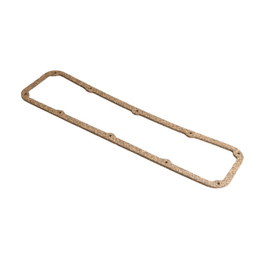 813/00202 JCB Engine Rocker Cover Gasket Cork