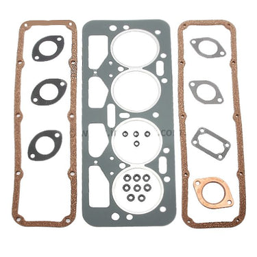 813/00268 JCB Cylinder Head Gasket Set 4.98