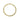 Hub Gasket JCB Part No 813/00278