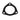 813/00345 JCB Exhaust Silencer Gasket