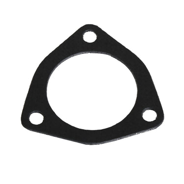 813/00345 JCB Exhaust Silencer Gasket