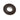 813/00385 JCB Idler Wheel Lip Seal