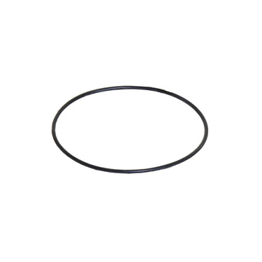 813/00453 JCB Hydraulic Pump Seal