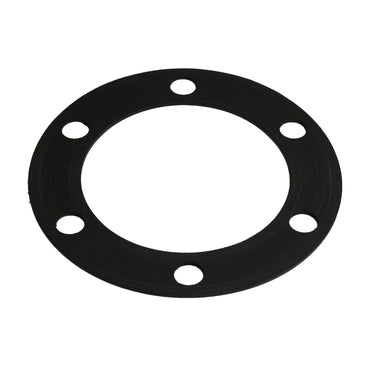 813/00466 JCB Top Hydraulic Tank Gasket Backhoe