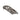 813/50010 JCB Transmission Solenoid Gasket