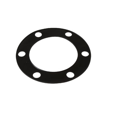 813/10186 JCB Hydraulic Tank Gasket Backhoe