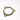 813/10258 JCB Exhaust Silencer Gasket Turbo