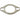 813/10339 JCB LPG Exhaust Gasket Teletruck