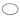 JCB Axle Brake Piston Seal 813/50012