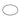 JCB Hub Brake Piston Seal 813/50015