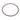JCB Axle Piston Brake Seal 813/50025