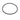 JCB Brake Piston Seal 813/50026