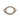813/50027 JCB Suction Strainer Gasket Transmission