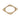 813/50042 JCB Gear Turret Housing Gasket