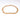 813/50054 JCB Transmission Gasket