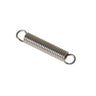 814/10177 JCB Exhaust Pipe Spring