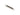 814/10177 JCB Exhaust Pipe Spring