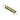 Throttle Spring JCB Part No: 814/00359