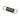 814/00388 JCB Foot Brake Pedal Spring