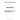 RE212836 - SHAFT ASSY - LH