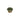 816/80037 JCB Axle Filler Plug