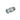 Hydraulic Adaptor JCB Part No 816/90009