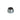 816/M3848 JCB Axle Drain Plug 3/4