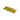 Fuse Box Decal JCB Part No: 817/16574