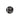 Decal Joystick Lever JCB Part No 817/18588