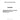 R78202 - FRONT DRIVE SHAFT COUPLING (FLECTOR)
