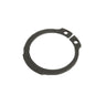 Circlip JCB Part No: 821/00216