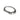 821/10159 JCB Lever Gaiter Clamp