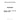 R532464 - GASKET - SUMP