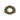 823/00578 JCB Axle Washer